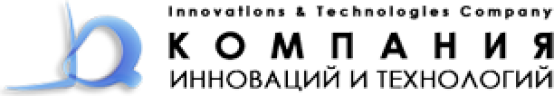Высотные штабелеры - каталог высотных штабелеров: фото, цены и характеристики. Продажа высотных штабелеров